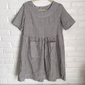 Roolee dress